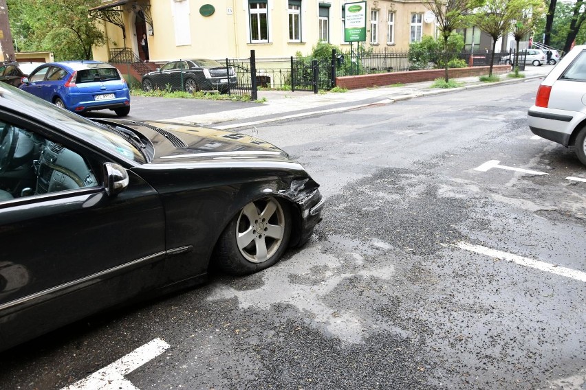 Przez dwa lata zwiększyła się łączna wartość krajowego rynku...