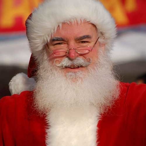 Już w poniedziałek do naszych internautów przyjdzie św. Mikołaj z gwiazdkowym prezentem.