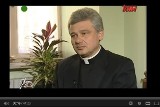 Ksiądz z Łodzi wybierze Papieża! Ceremoniarz papieski policzy głosy