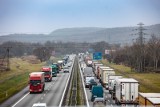 Poszerzanie autostrady A4 w rejonie Krakowa. "Dość dzielenia ludzi i kłamstw" - kolejny list do redakcji