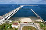 Hydrobudowa Gdańsk wybuduje stanowisko przeładunkowe w Naftoporcie