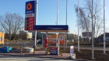 Benzyna i Diesel poniżej 4 zł/l LPG 1,85 zł/l Cena stale spada. Sprawdź najtańsze stacje