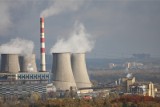 Elektrownia jądrowa ma napędzić polską gospodarkę. Wzrost PKB o 1 proc. i 40 tys. miejsc pracy
