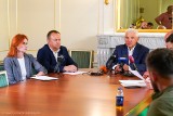 Wybory 2023. Prezydent Białegostoku proponuje, by 15 października przejazd autobusami był bezpłatny. To dzień wyborów i referendum