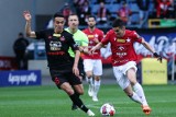 Wisła Kraków ogrywa Piasta Gliwice i jedzie na finał Pucharu Polski na Stadion Narodowy! 