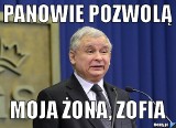 Zimna Zośka MEMY: Najlepsze memy o Zośce, Zofii, Zosi. Zobacz śmieszne obrazki [15.05.2019]