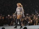 Koncerty Beyonce z biletami za 14 tys. zł. To już nowy trend? Czy Polacy nadal chętnie kupują bilety na koncerty?