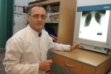Prof. Jacek Jassem: Sam pakiet onkologiczny raka nie wyleczy [ROZMOWA]