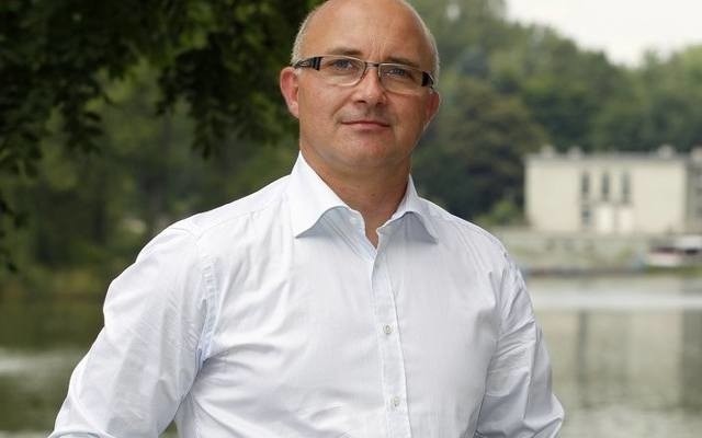 Andrzej Kotala