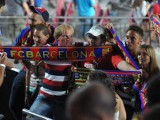 FC Barcelona - FC Porto, transmisja online na żywo