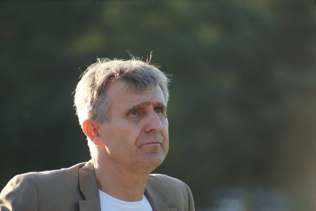 Andrzej Kretek