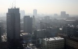 TOP 10 miejsc w Łodzi w których jest najgorszy smog. Ranking według czujników sieci Airly 4.11.2020