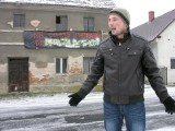 Mieszkańcy gminy Grodków nie chcą wiatraków
