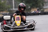 ABC kartingu: rodzaje gokartów, tory w Polsce, technika jazdy. Poradnik