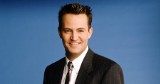 Tydzień Chandlera Binga na Comedy Central! Stacja upamiętnia zmarłego Matthew Perry'ego!