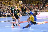 Barlinek Industria Kielce przegrywa w finale Ligi Mistrzów z Magdeburgiem po dogrywce 29:30