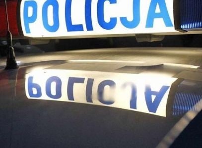 Ciała dwóch mężczyzn w garażu w Bobrownikach zauważył ojciec niezyjącego 22-latka. Okoliczności tej tragedii wyjaśnia prokurator.