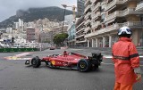 Formuła 1. Książę Monako Albert walczy o utrzymanie wyścigu w Monte Carlo