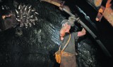 Raport NIK o górnictwie: Skąd zapaść? Zaniechanie działań, kupowanie spokoju społecznego