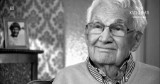 "Zakazane piosenki". Nie żyje Witold Sadowy -100-letni aktor i kronikarz życia artystycznego