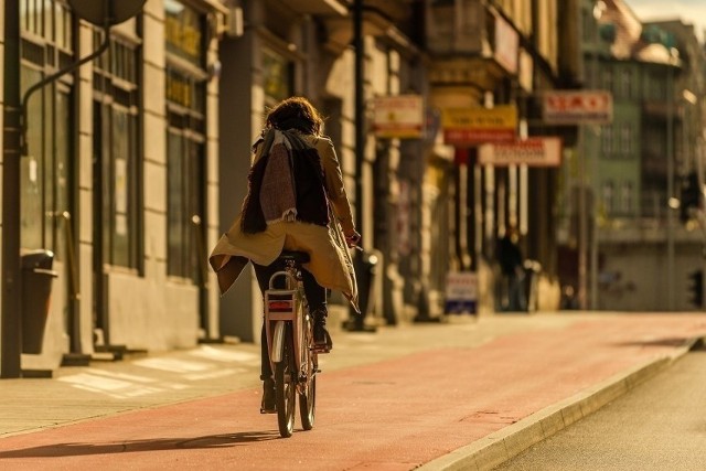 Velostrady mają to być szybkie, bezkolizyjne drogi rowerowe, służące komunikacji między miastami: Katowice, Mysłowice, Sosnowiec