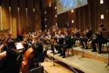 Koncert Dyplomantów ZSM w Białymstoku. Odbędzie się koncert symfoniczny
