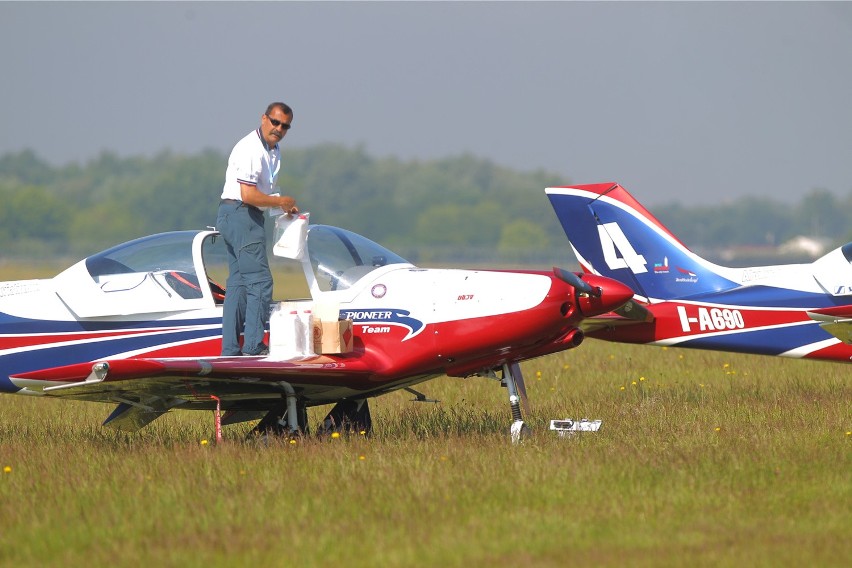 Aerofestival 2015