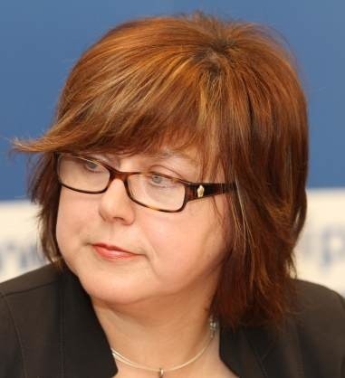 Barbara Kaszycka, rzecznik Okręgowego Inspektoratu w Kielcach: - W następstwie 13 decyzji inspektorzy pracy nałożyli kary pieniężne na kwotę  78.050 złotych.