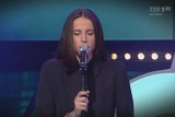 Michał Szpak zaśpiewał "Real Hero" w programie "Świat się kręci" [WIDEO]
