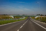 Co dalej z planami budowy trasy S7 Kraków - Myślenice? Minister infrastruktury Dariusz Klimczak: "Nie popełnimy błędów poprzedników"