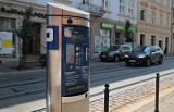 W końcu zniknie wielki absurd w krakowskiej strefie płatnego parkowania?