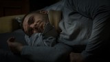 "Kruk. Czarny woron nie śpi". Adam Kruk powraca na Podlasie! Co się wydarzy w 2. sezonie hitowego serialu CANAL+?
