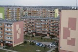 W Czerwionce-Leszczynach powstanie nowe osiedle. Na 7-hektarowej działce zbudują kilkaset mieszkań 