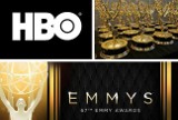 Emmy 2015. Ceremonia rozdania nagród we wrześniu w HBO