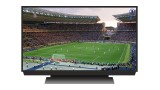 Sport w telewizji. Piłkarska środa (3 kwietnia) - gra dużo lig w Europie