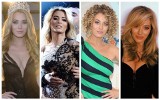 Marcelina Zawadzka skończyła 31 lat i zmieniła fryzurę! Jaką metamorfozę przeszła od czasów Miss Polonia?