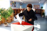 Wyniki wyborów samorządowych 2018 w Bieczu. Mirosław Wędrychowicz z rekordowym poparciem [WYNIKI WYBORÓW]
