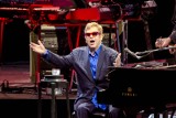 Elton John kończy karierę.  Pożegna się z fanami w Krakowie 