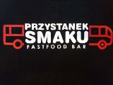 Przystanek Smaku - Słupsk. Pizza, kebab, tortilla kebab, dania drobiowe