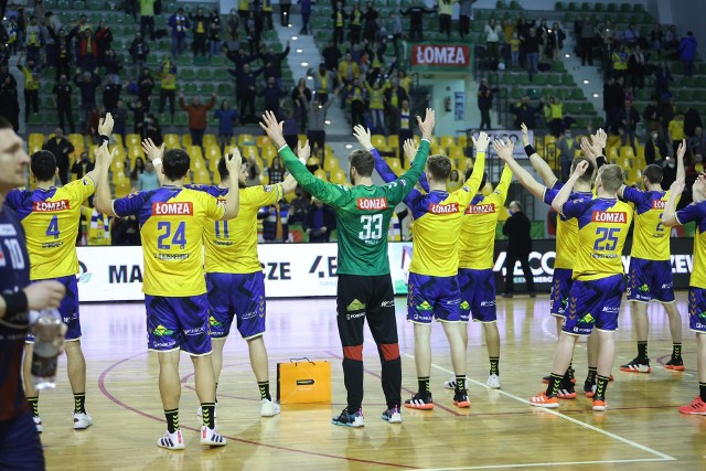 Według raportu opublikowanego przez Fundację Institute for Sport Governance, Łomża Vive Kielce jest najbardziej odpowiedzialnym społecznie klubem piłki ręcznej w Polsce.