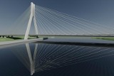 W Rzeszowie powstaje drugi co do wysokości most w Polsce [FOTO, WIDEO]