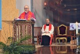 Bp Andrzej Czaja: Żyjący bez sakramentu też mogą być świadkami Boga