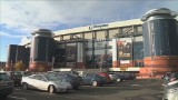 Hampden Park - na tym stadionie Polacy powalczą ze Szkotami o awans do Euro 2016