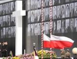 Katastrofa w Smoleńsku - kim były ofiary? Przeczytaj ich krótkie życiorysy