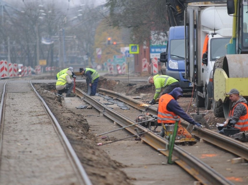 W 2015 w Toruniu wydatki bieżące wyniosą 759 mln zł, a...