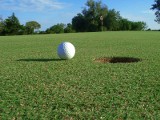 Inwestycje: W Jamnie powstanie pole golfowe