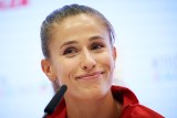 Lekkoatletyka. Natalia Kaczmarek: - Nie widzę się w roli policjanta ani notariusza! Dzisiaj kolejny start - Ostrawa i Zlata Tretra