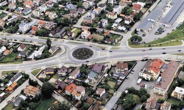 W naszym mieście jest ponad tysiąc ulic. Jedne są naprawdę krótkie, a inne ciągną się kilometrami. Które należą do najdłuższych w Białymstoku? Zobacz nasze zestawienie!