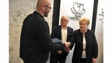 Rusza modernizacja dwóch dróg w Radlinie. Na inwestycję powiat wodzisławski zyskał dofinansowanie. Kierowców czekają spore utrudnienia