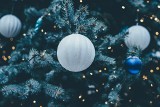 Boże Narodzenie 2021. Najlepsze życzenia świąteczne [SMS, FACEBOOK] Najpiękniejsze życzenia na Boże Narodzenie dla bliskich 27.12.2021